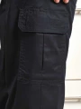Pantalons à personnaliser PREMIER Pantalon de chef "Essential" 