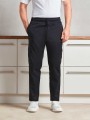 Pantalons à personnaliser PREMIER Pantalon de chef "Essential" 