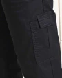 PREMIER Kochhose „Essential“ Hosen personalisierbar