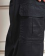 PREMIER Kochhose „Essential“ Hosen personalisierbar