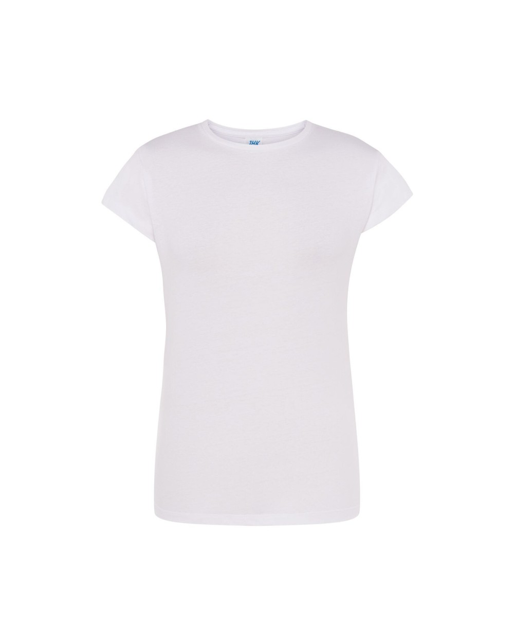 T-Shirts personnalisable JHK REGULAR PREMIUM T-SHIRT LADY