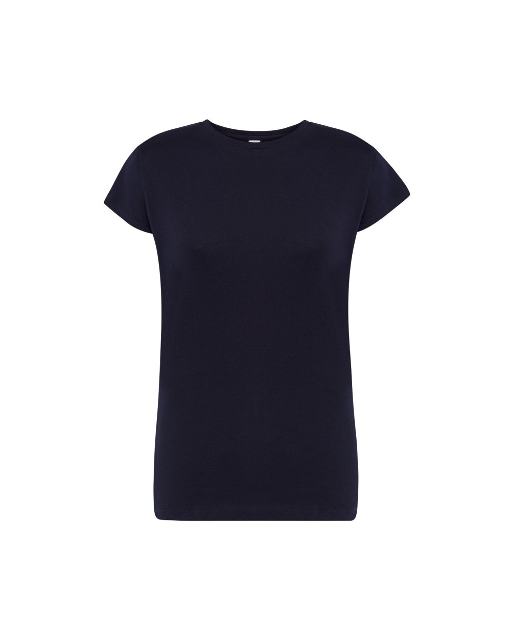 T-Shirts personnalisable JHK REGULAR PREMIUM T-SHIRT LADY