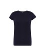 JHK REGULAR PREMIUM T-SHIRT LADY T-Shirts personalisierbar