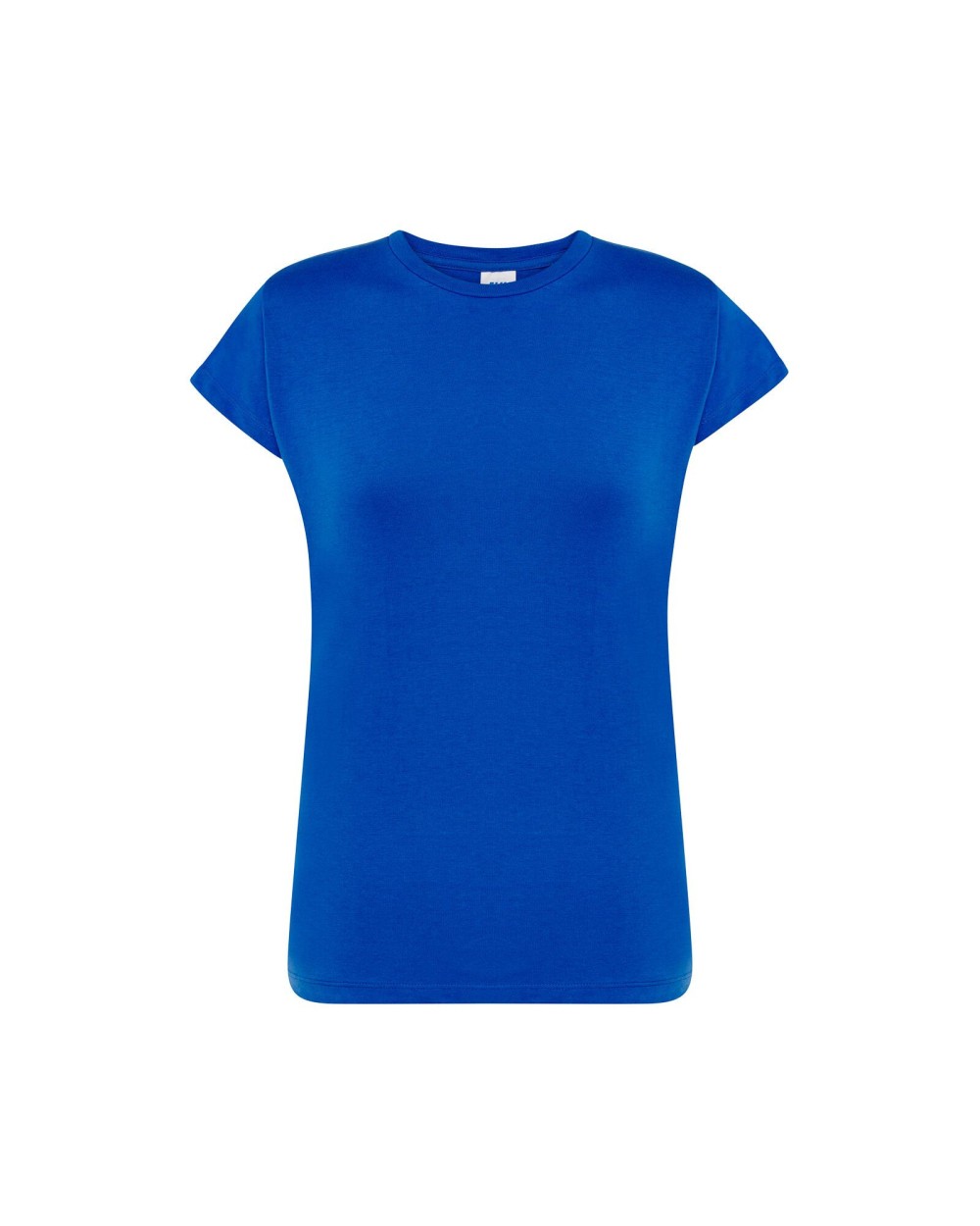 JHK REGULAR PREMIUM T-SHIRT LADY T-Shirts personalisierbar