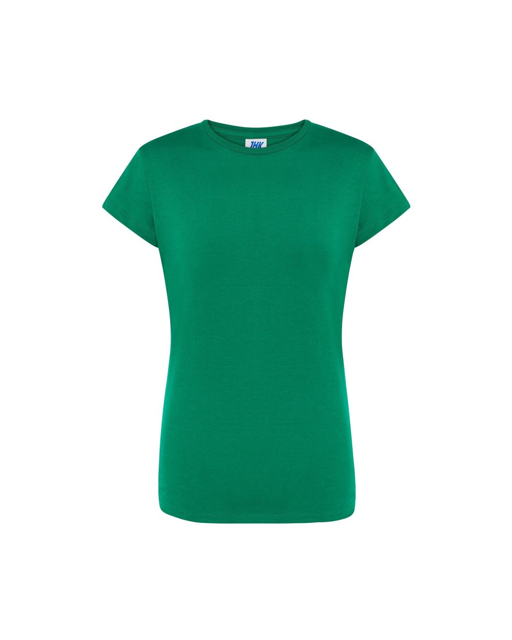 T-shirts JHK REGULAR PREMIUM T-SHIRT LADY voor bedrukking &amp; borduring