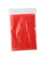 STAMINA Raining Poncho Shaka Jacken personalisierbar