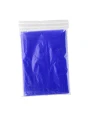 Vestes personnalisable STAMINA Raining Poncho Shaka