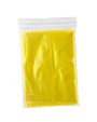 STAMINA Raining Poncho Shaka Jacken personalisierbar