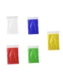 STAMINA Raining Poncho Shaka Jacken personalisierbar