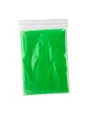 Vestes personnalisable STAMINA Raining Poncho Shaka