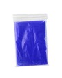 STAMINA Raining Poncho Shaka Jacken personalisierbar