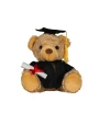 MUMBLES Graduation Bear Zubehör personalisierbar