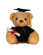 Accessoires personnalisable MUMBLES Graduation Bear