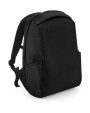Sacs & Bagagerie personnalisable QUADRA PROJECT RECYCLED SECURITY BACKPACK LITE
