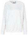 NEUTRAL Ladies Sweatshirt Sweatshirts personalisierbar