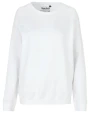 Sweat-shirts personnalisable NEUTRAL Ladies Sweatshirt