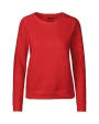 NEUTRAL Ladies Sweatshirt Sweatshirts personalisierbar
