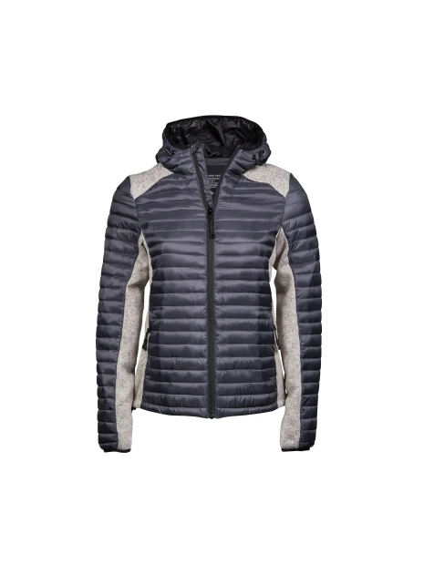 TEE JAYS LADIES HOODED OUTDOOR CROSSOVER /api/colors/d86eaec7-c9eb-4cec-8cb3-6aecbb6a45b6 personnalisable