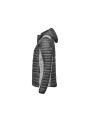 TEE JAYS LADIES HOODED OUTDOOR CROSSOVER /api/colors/d86eaec7-c9eb-4cec-8cb3-6aecbb6a45b6 personnalisable