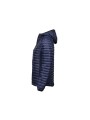 TEE JAYS LADIES HOODED OUTDOOR CROSSOVER /api/colors/f299ce14-6aed-473b-a6d7-f12a4045dd42 personnalisable