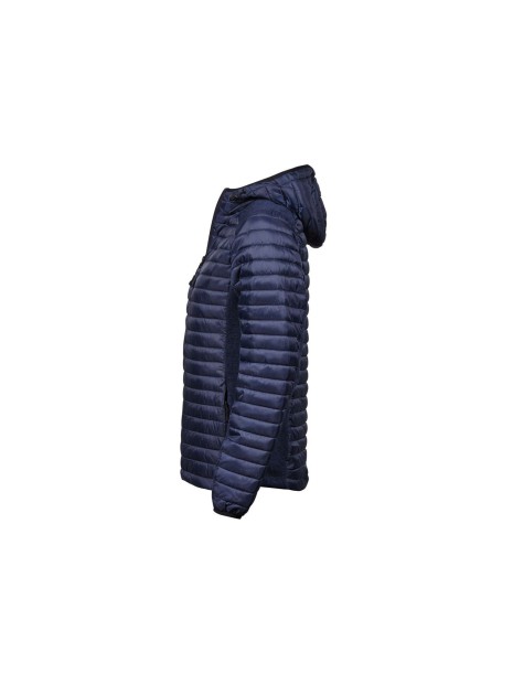 TEE JAYS LADIES HOODED OUTDOOR CROSSOVER /api/colors/f299ce14-6aed-473b-a6d7-f12a4045dd42 personnalisable