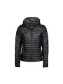 TEE JAYS LADIES HOODED OUTDOOR CROSSOVER /api/colors/ae73d1c8-1428-4183-8a71-63d899892ea2 personnalisable