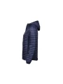 TEE JAYS LADIES HOODED OUTDOOR CROSSOVER /api/colors/f299ce14-6aed-473b-a6d7-f12a4045dd42 personnalisable