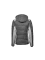 TEE JAYS LADIES HOODED OUTDOOR CROSSOVER /api/colors/d86eaec7-c9eb-4cec-8cb3-6aecbb6a45b6 personnalisable