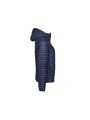 TEE JAYS LADIES HOODED OUTDOOR CROSSOVER /api/colors/f299ce14-6aed-473b-a6d7-f12a4045dd42 personnalisable