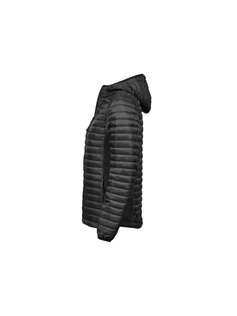 TEE JAYS LADIES HOODED OUTDOOR CROSSOVER /api/colors/ae73d1c8-1428-4183-8a71-63d899892ea2 personnalisable