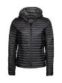 TEE JAYS LADIES HOODED OUTDOOR CROSSOVER /api/colors/762a0e9c-1e74-4495-8269-3da79991f7d3 personnalisable