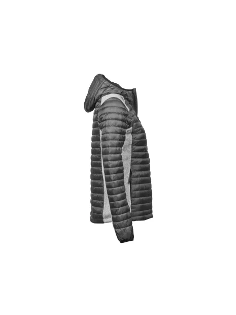 TEE JAYS LADIES HOODED OUTDOOR CROSSOVER /api/colors/d86eaec7-c9eb-4cec-8cb3-6aecbb6a45b6 personnalisable