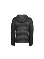 TEE JAYS LADIES HOODED OUTDOOR CROSSOVER /api/colors/ae73d1c8-1428-4183-8a71-63d899892ea2 personnalisable