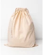PRINTWEAR Large Cotton Stuff Bag Tote Bags personalisierbar