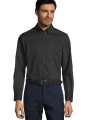Chemises à personnaliser SOL'S Bel-air /api/colors/b9fdad4a-5e94-45cb-8c03-c08b349b28c3