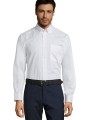 Chemises à personnaliser SOL'S Bel-air /api/colors/7a92cd2d-10d2-40b4-928b-296bb7487506
