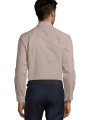 Chemises à personnaliser SOL'S Bel-air /api/colors/f4edc82d-a3af-4bc1-b175-0d271ac7e6e6