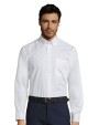 Chemises personnalisable SOL'S Bel-air