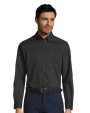 Chemises personnalisable SOL'S Bel-air
