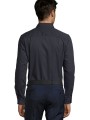Chemises à personnaliser SOL'S Bel-air /api/colors/dac7f052-16c9-4080-ba5c-aefc702fb74b