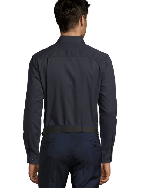 Chemises à personnaliser SOL'S Bel-air /api/colors/dac7f052-16c9-4080-ba5c-aefc702fb74b