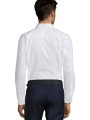 Chemises à personnaliser SOL'S Bel-air /api/colors/7a92cd2d-10d2-40b4-928b-296bb7487506