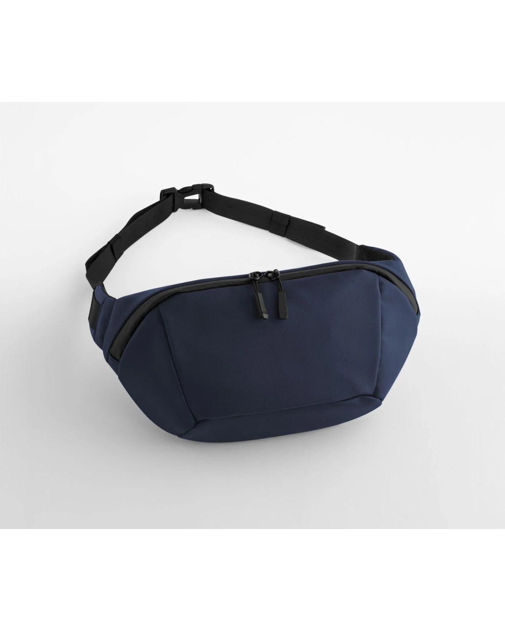 BAG BASE EVERYDAY CARRY 5 LITRE CROSS BODY Taschen personalisierbar