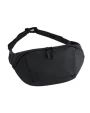 Sacs & Bagagerie personnalisable BAG BASE EVERYDAY CARRY 5 LITRE CROSS BODY
