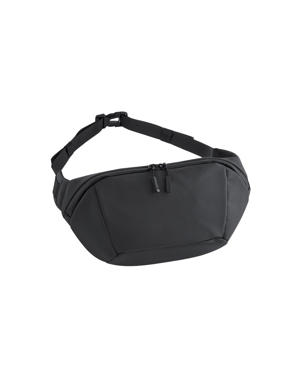 Tassen & Zakken BAG BASE EVERYDAY CARRY 5 LITRE CROSS BODY voor bedrukking &amp; borduring