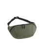 Tassen & Zakken BAG BASE EVERYDAY CARRY 5 LITRE CROSS BODY voor bedrukking &amp; borduring