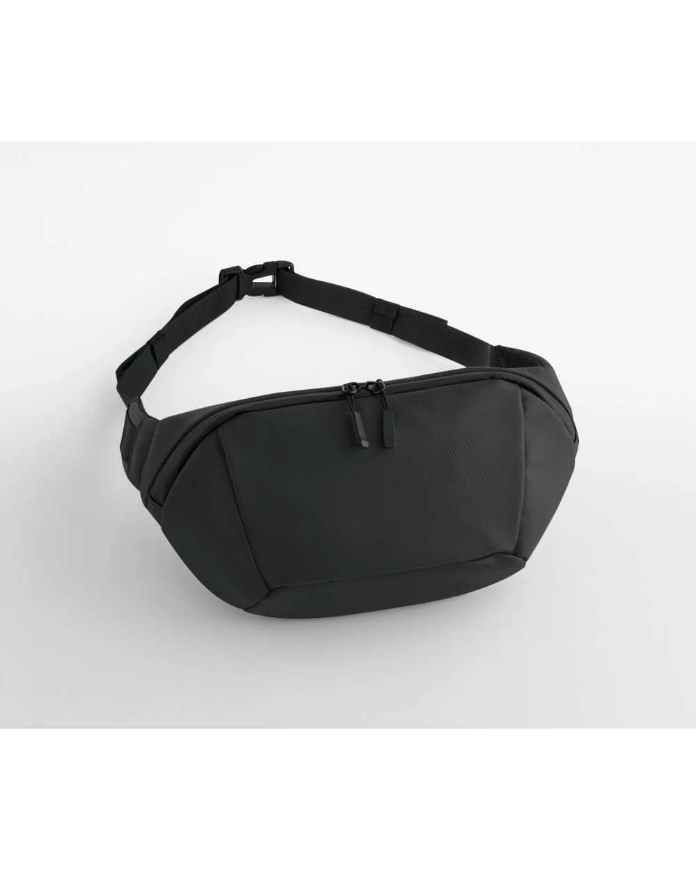 Tassen & Zakken BAG BASE EVERYDAY CARRY 5 LITRE CROSS BODY voor bedrukking &amp; borduring