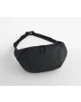 Tassen & Zakken BAG BASE EVERYDAY CARRY 5 LITRE CROSS BODY voor bedrukking &amp; borduring