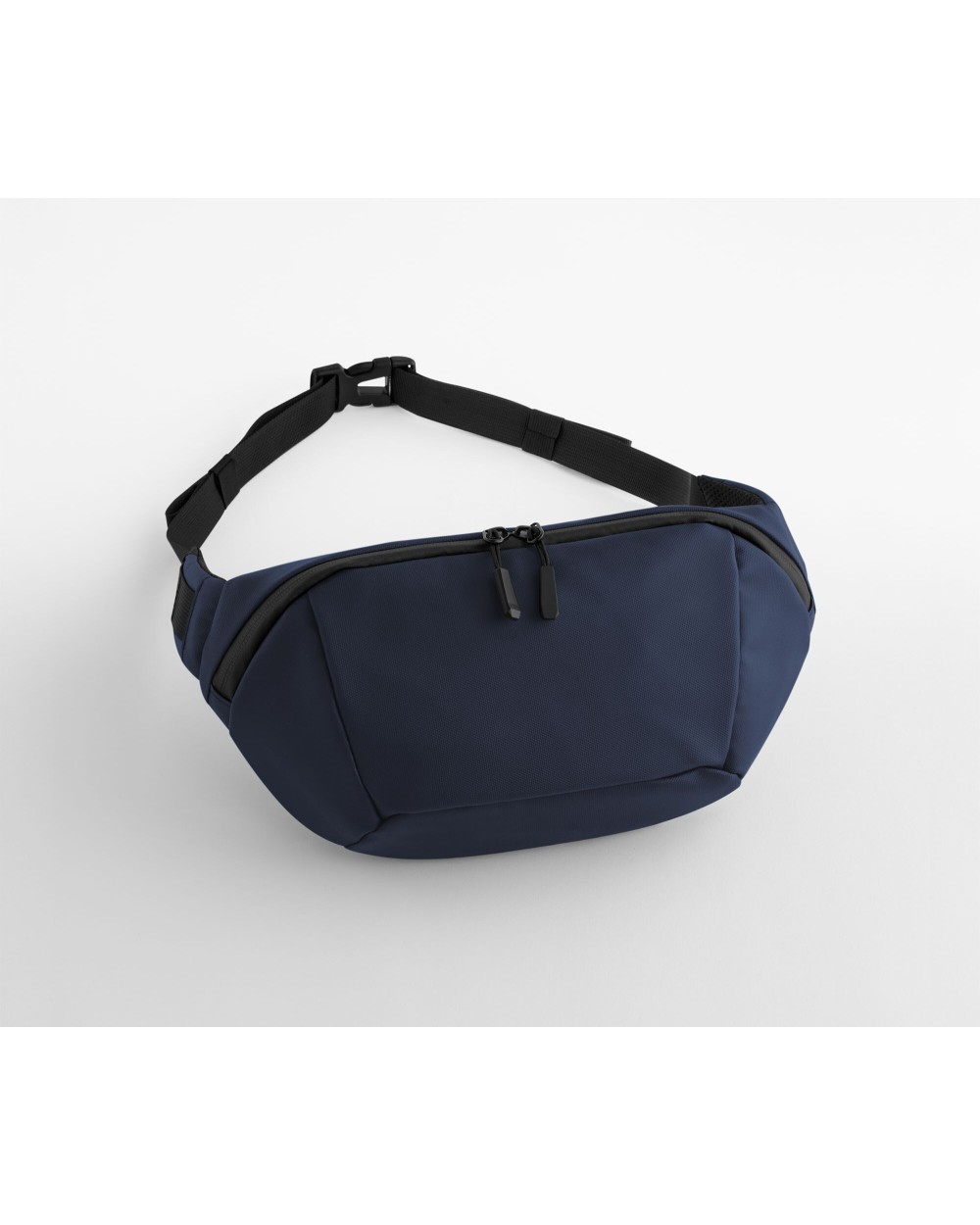 BAG BASE EVERYDAY CARRY 5 LITRE CROSS BODY Taschen personalisierbar