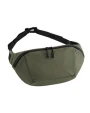 Tassen & Zakken BAG BASE EVERYDAY CARRY 5 LITRE CROSS BODY voor bedrukking &amp; borduring